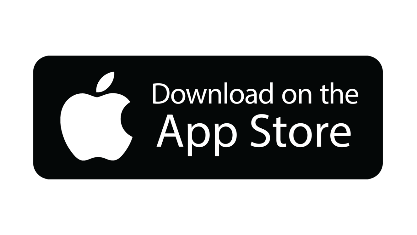 Download on the App Store